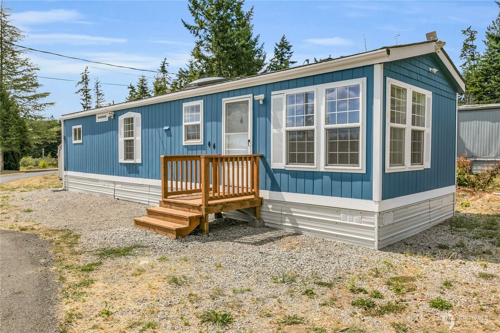 7420 State Highway 3 SW UNIT 44, Bremerton, WA 98312 Trulia