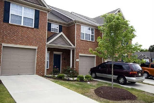 8402 Charbay Cir, Brentwood, TN 37027
