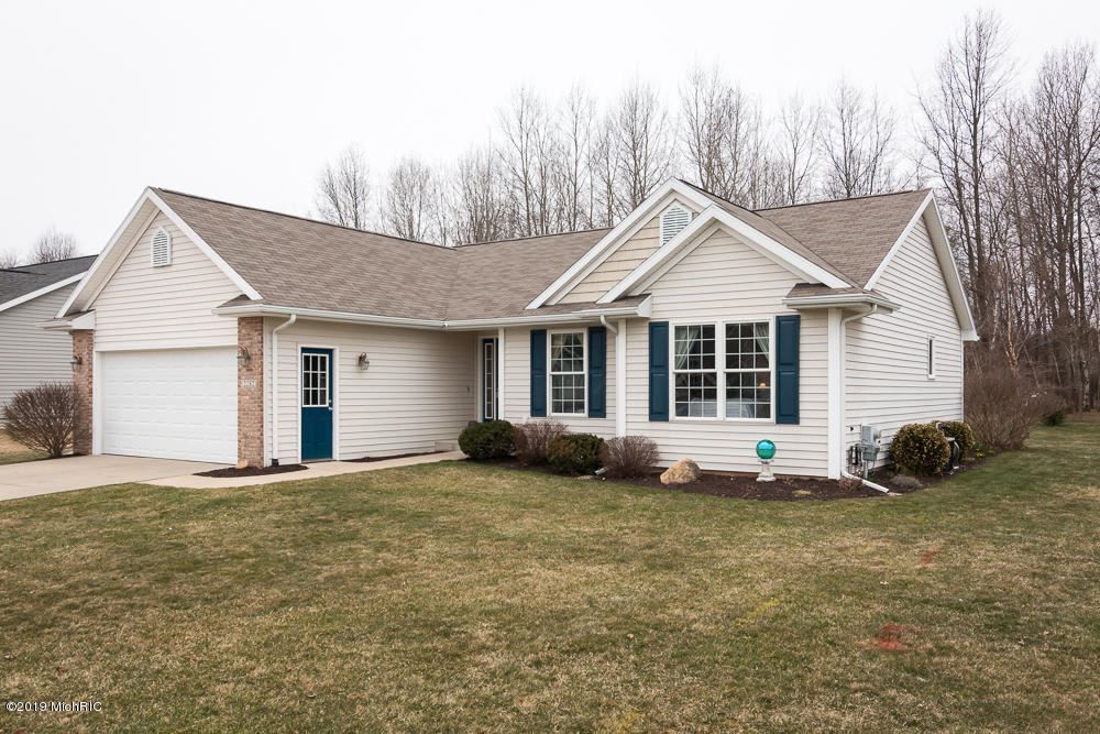 2282 Oakland Farms Trl, Portage, MI 49024 Trulia