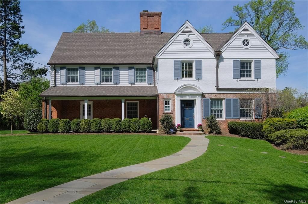 7 Summit Avenue, Bronxville, NY 10708 Trulia