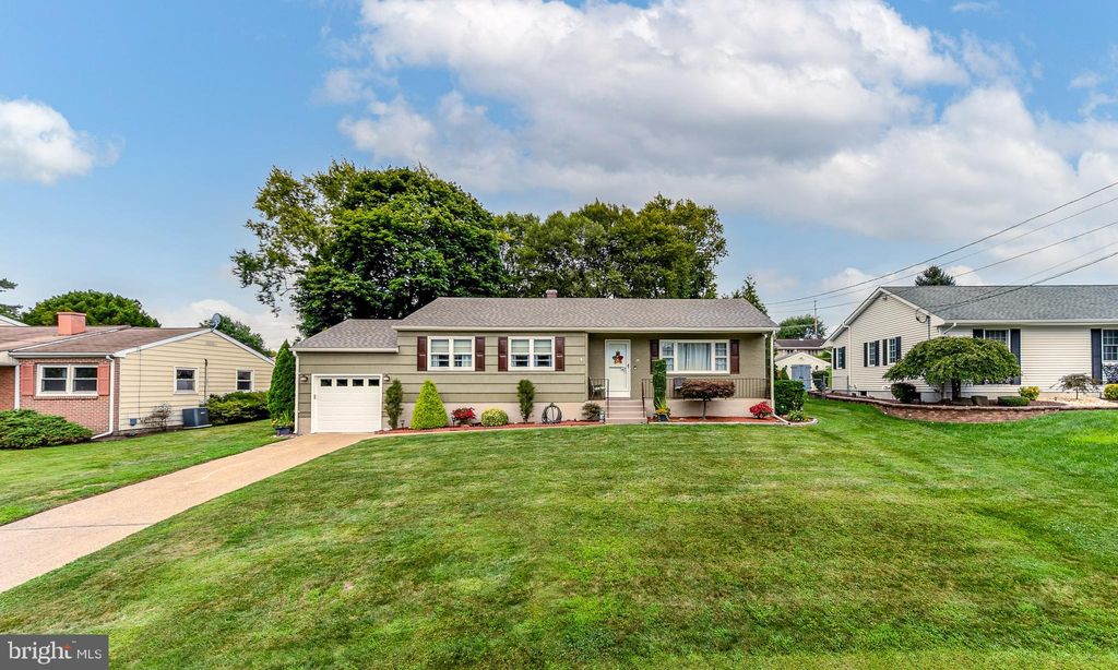 99 Nancy Ln, Ewing, NJ 08638 Trulia