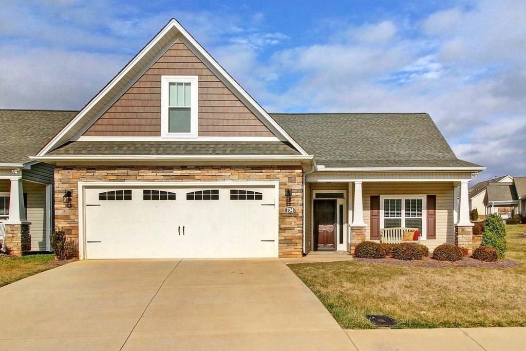 705 Cordova Ct, Salisbury, NC 28146 Trulia