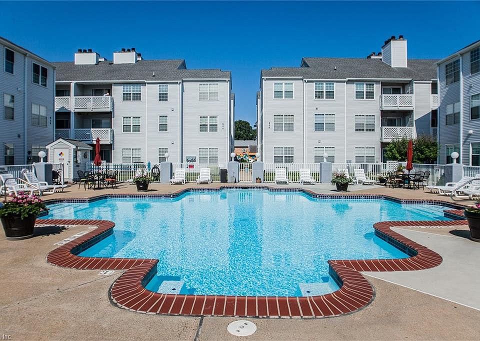 zillow apartments for sale virginia beach