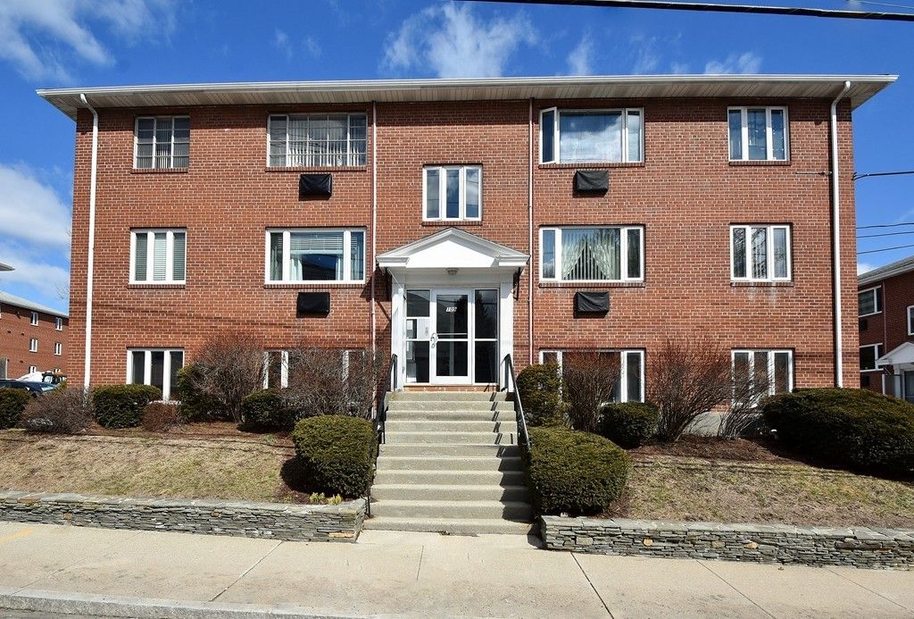 109 Warren St 10, Watertown, MA 02472 Trulia