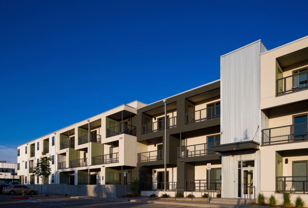 Railyard Flats Santa Fe, NM Trulia