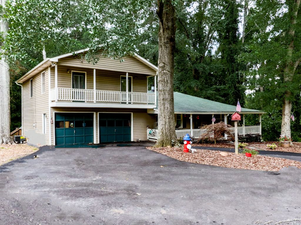 1119 Wiley Bridge Rd, Woodstock, GA 30188 Trulia