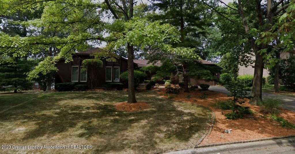 5819 Bois Ile Dr, Haslett, MI 48840 Trulia