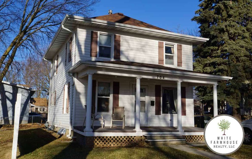 704 Windom St, Wayne, NE 68787 Trulia