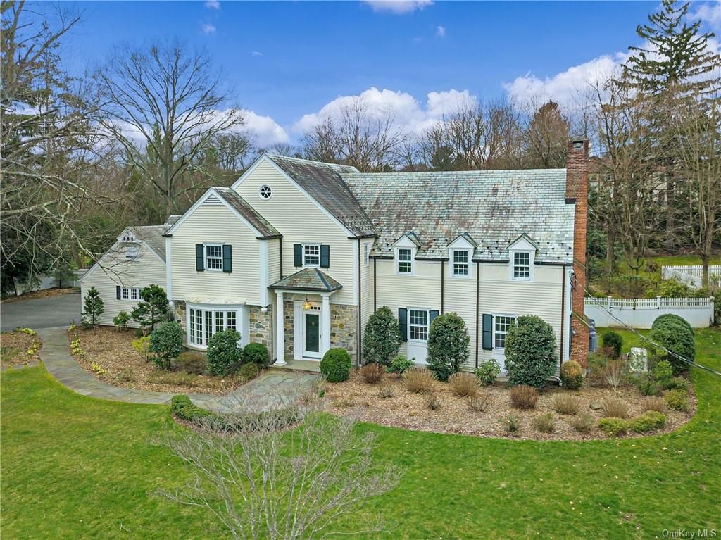 40 Haviland Road, Harrison, NY 10528 Trulia