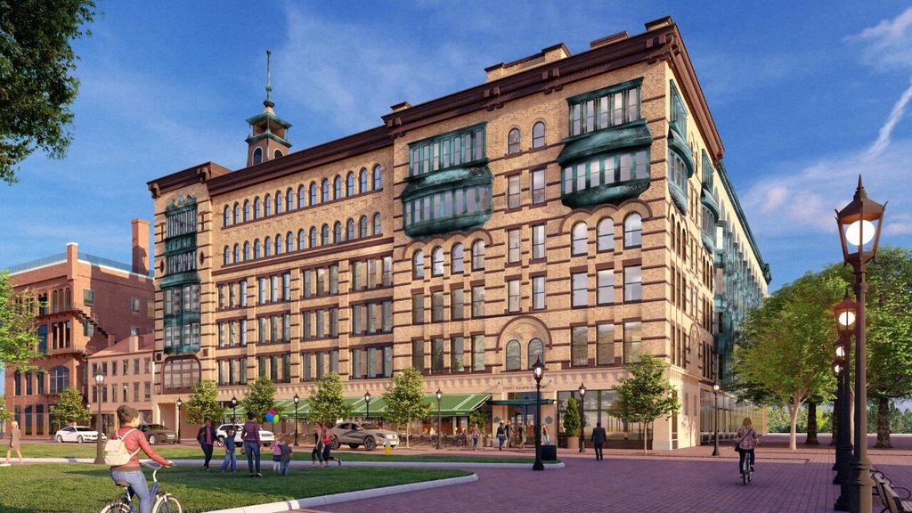 ThirtyOne Elm Springfield, MA Trulia