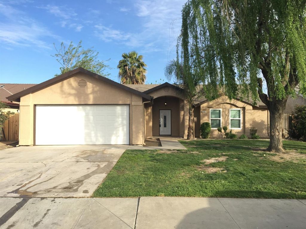 8704 12th St, San Joaquin, CA 93660 Trulia