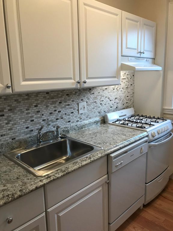353 Harvard St, Cambridge, MA 02138