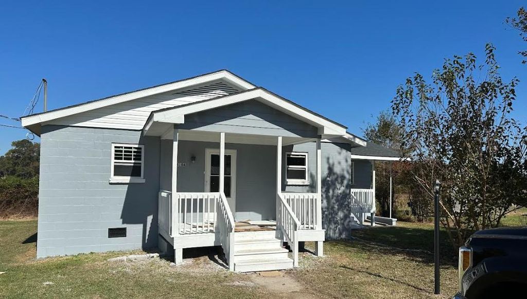 410 W Main St A, Pine Level, NC 27568 Trulia