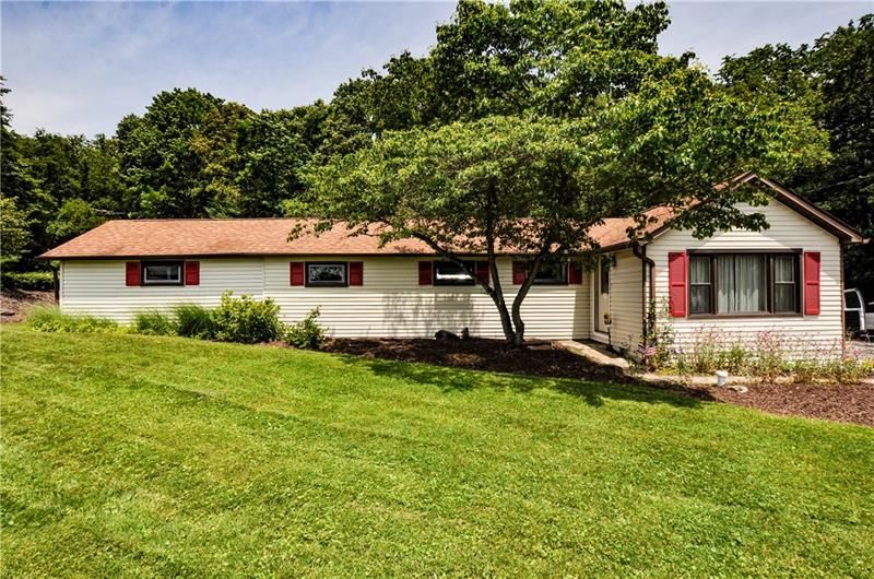 187 Weckerly Rd, Butler, PA 16002 Trulia