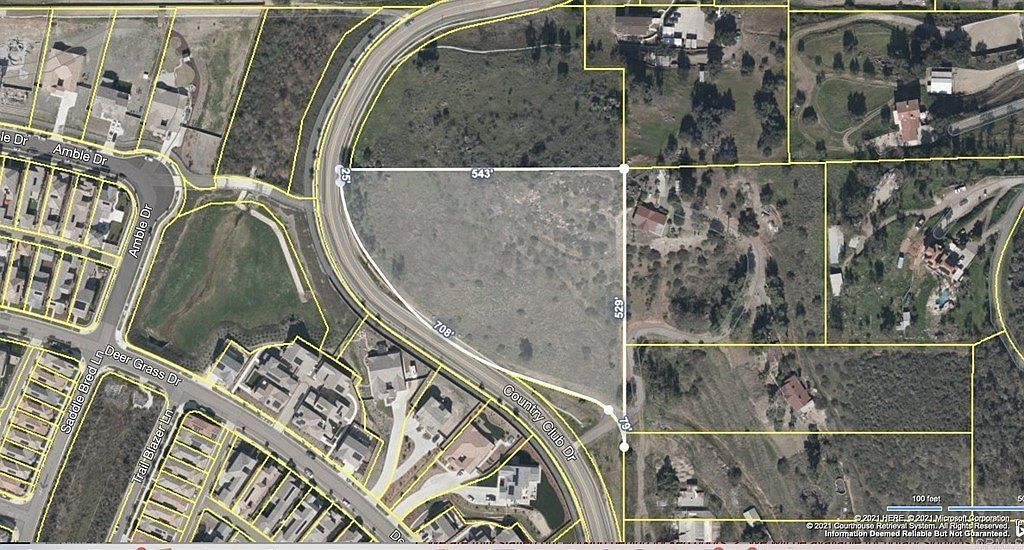 Country club Dr, Escondido, CA 92029 Trulia