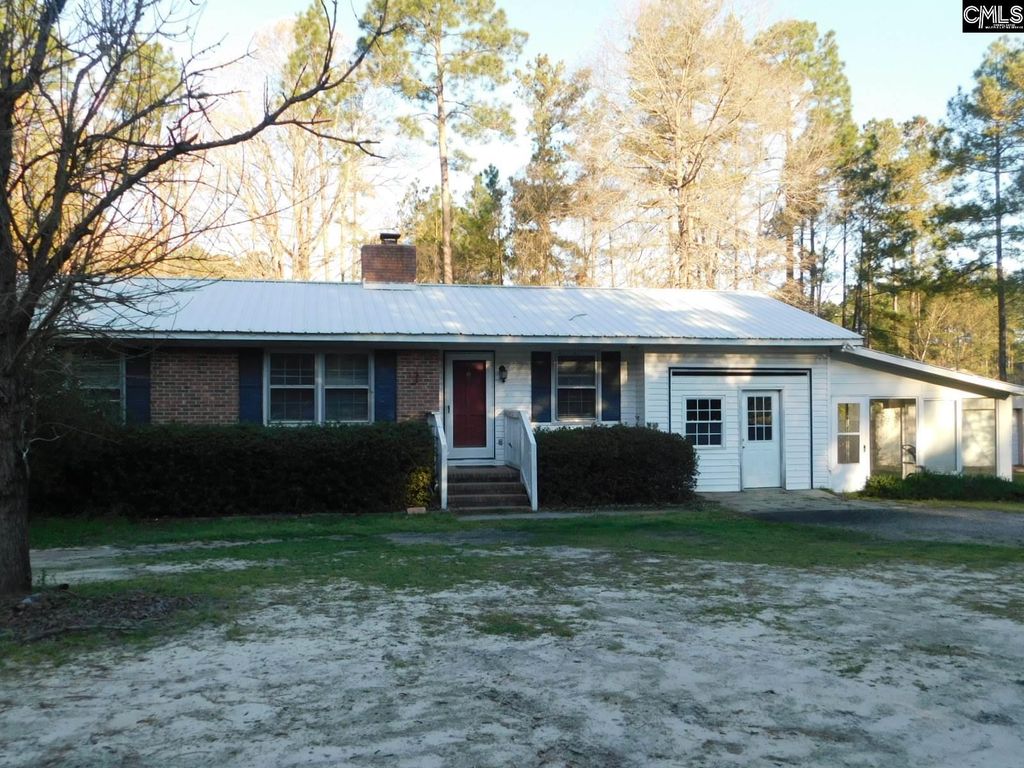 1733 Smyrna Rd, Elgin, SC 29045 Trulia