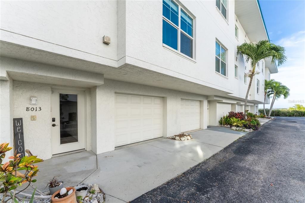 8013 Bay Pointe Dr, Englewood, FL 34224