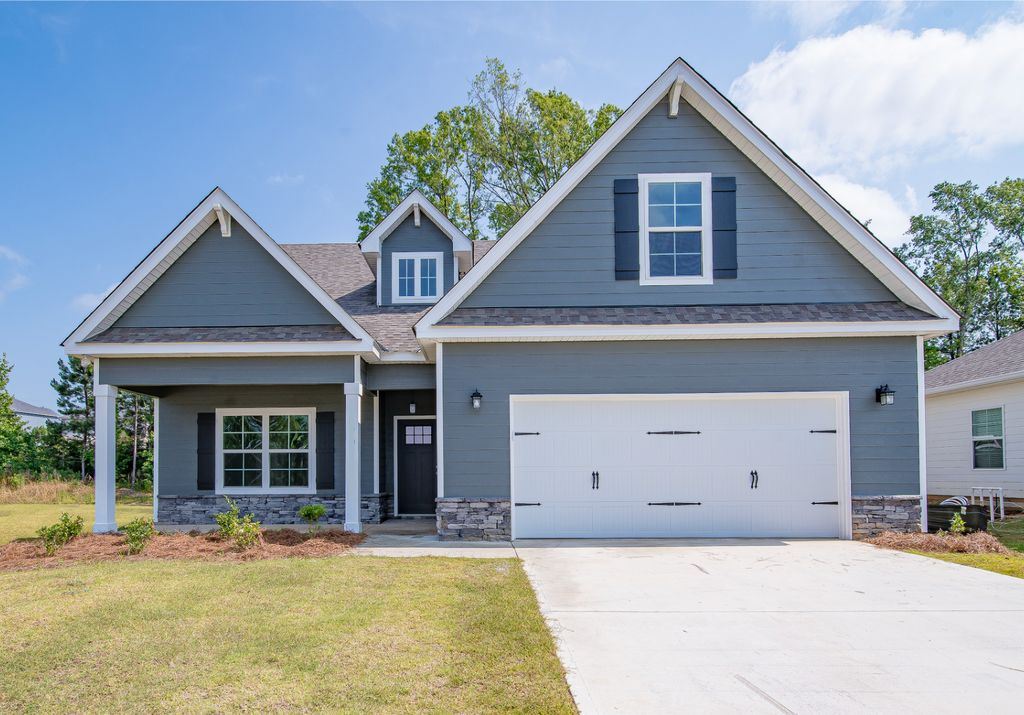 Cedar Midland Downs Midland, GA Trulia