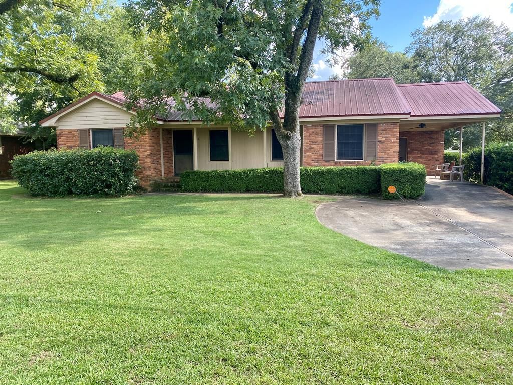 1124 Stuart Ave, Albany, GA 31707 Trulia