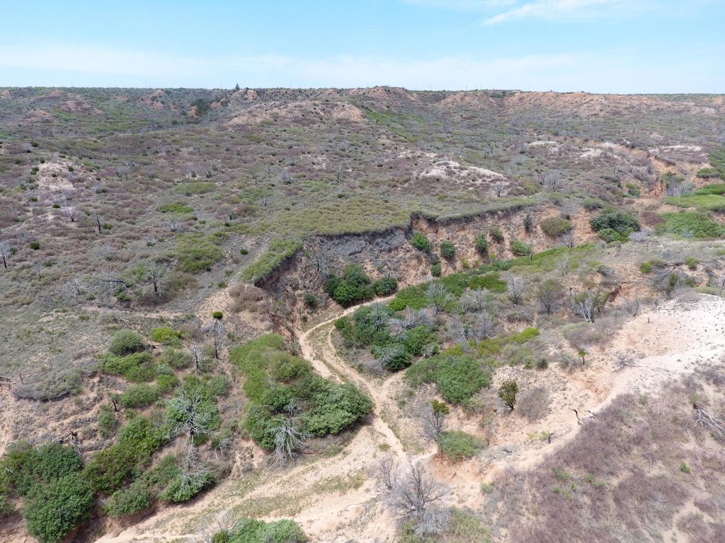 T5 County Road 22, Claude, TX 79019 MLS 236461 Trulia