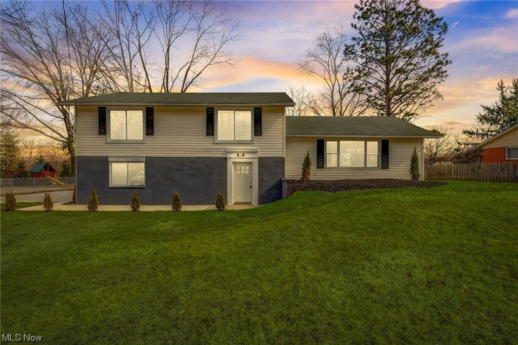 8253 Brecksville Rd, Brecksville, OH 44141 Trulia