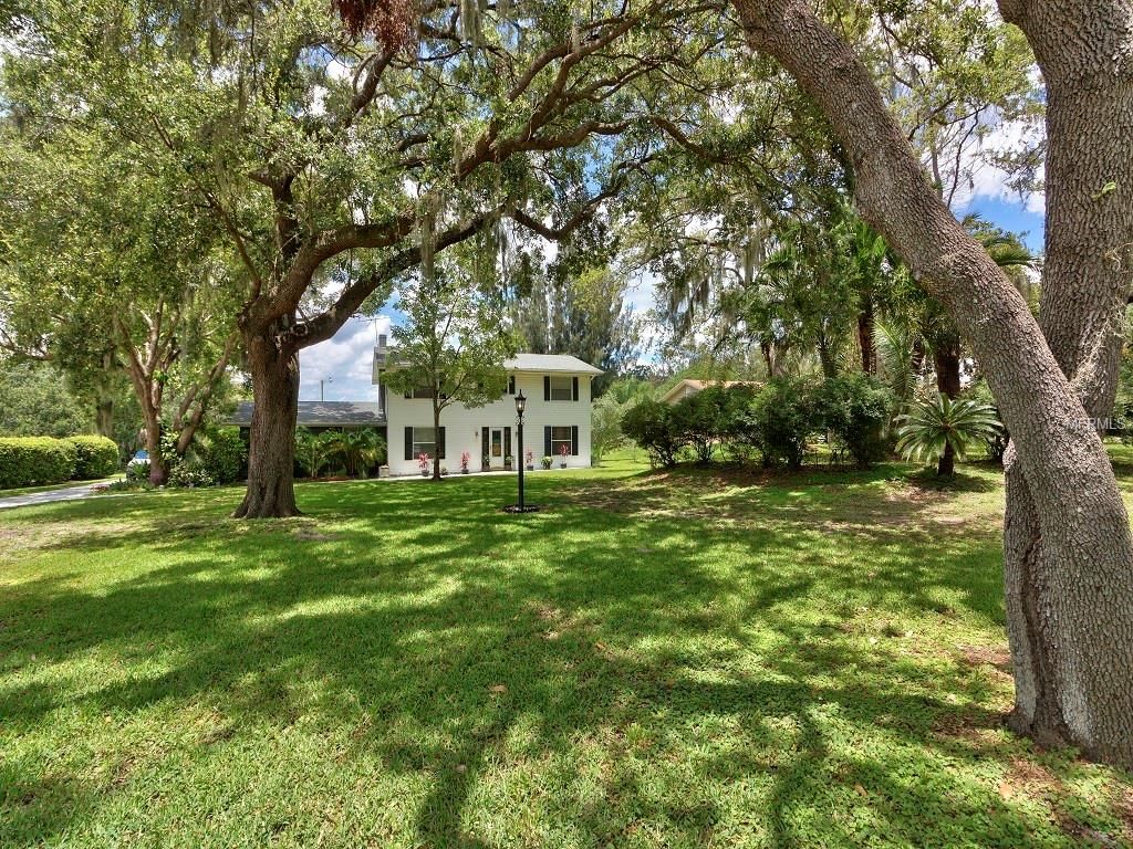 624 Lake Miriam Dr, Lakeland, FL 33813 Trulia