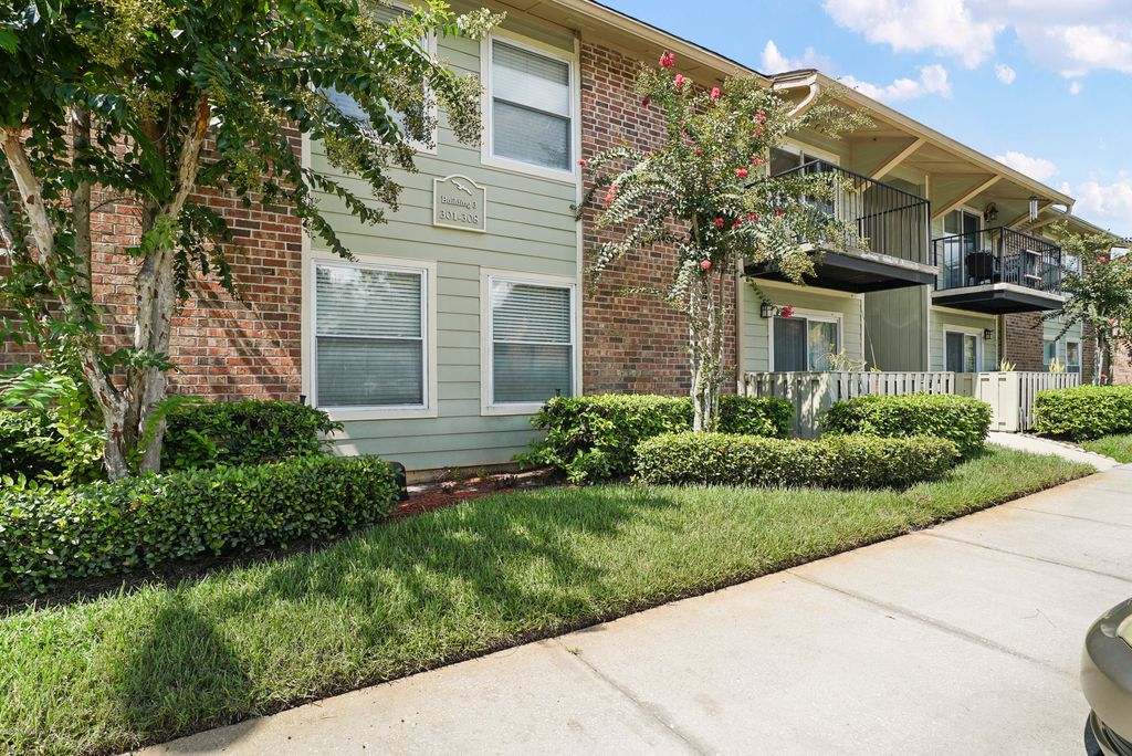 3737 Loretto Rd 307, Jacksonville, FL 32223 Trulia