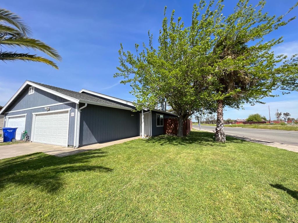 565567 Ron Way, Galt, CA 95632 Trulia