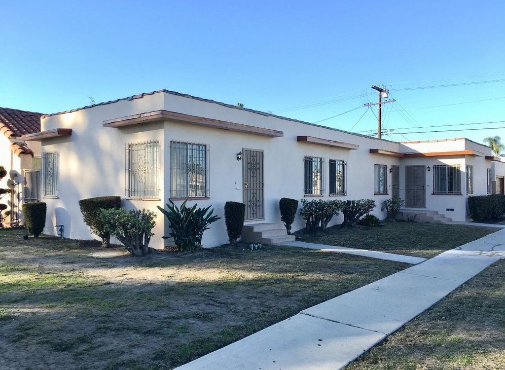 1406 W 78th St, Los Angeles, CA 90047 Trulia