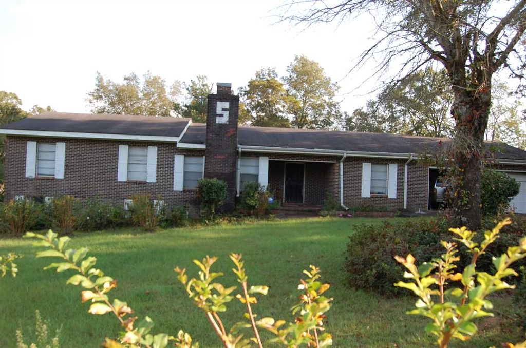 143 Hub St, Ozark, AL 36360 Trulia