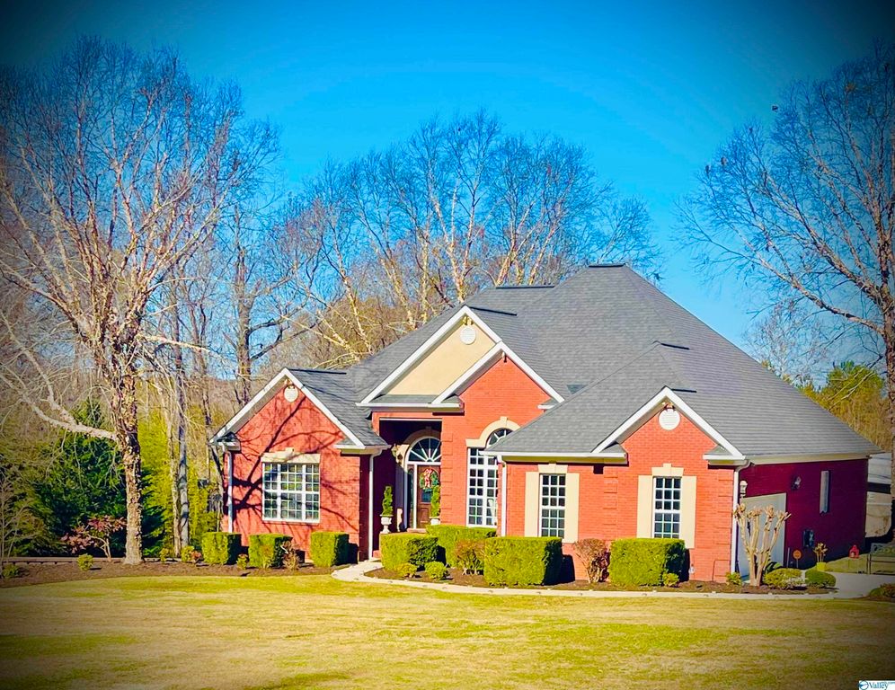 3711 Chapel Hill Rd, Decatur, AL 35603 Trulia