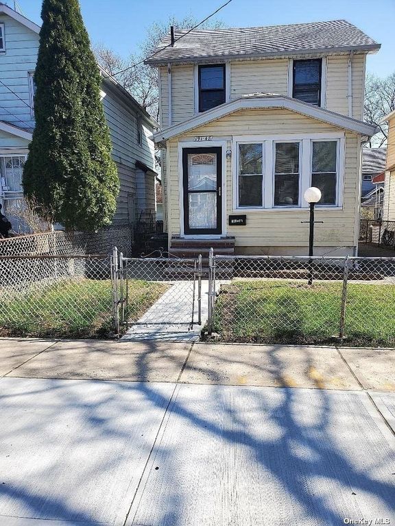 191-48 114th Drive, Saint Albans, NY 11412 | Trulia