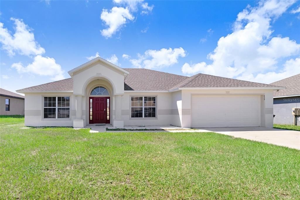 439 Peace Ct, Poinciana, FL 34759 Trulia