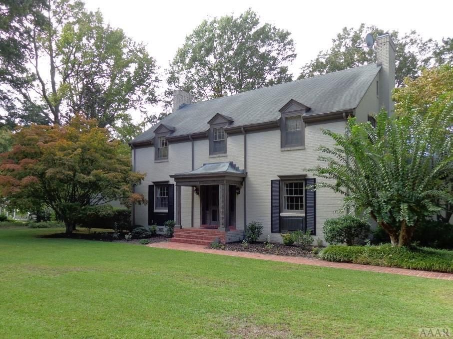 1001 Memorial Dr W, Ahoskie, NC 27910 Trulia