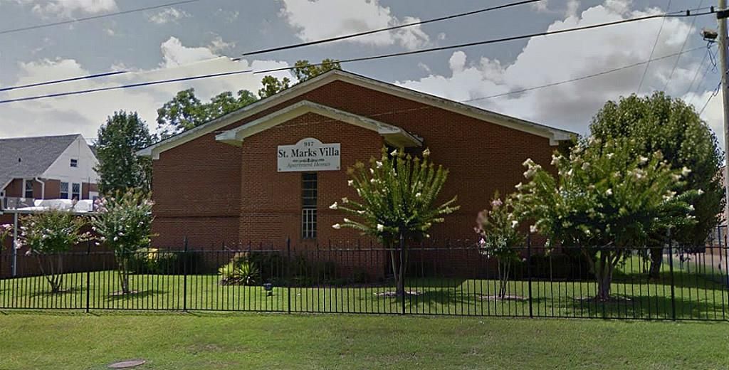 917 W Pearl St, Jackson, MS 39203