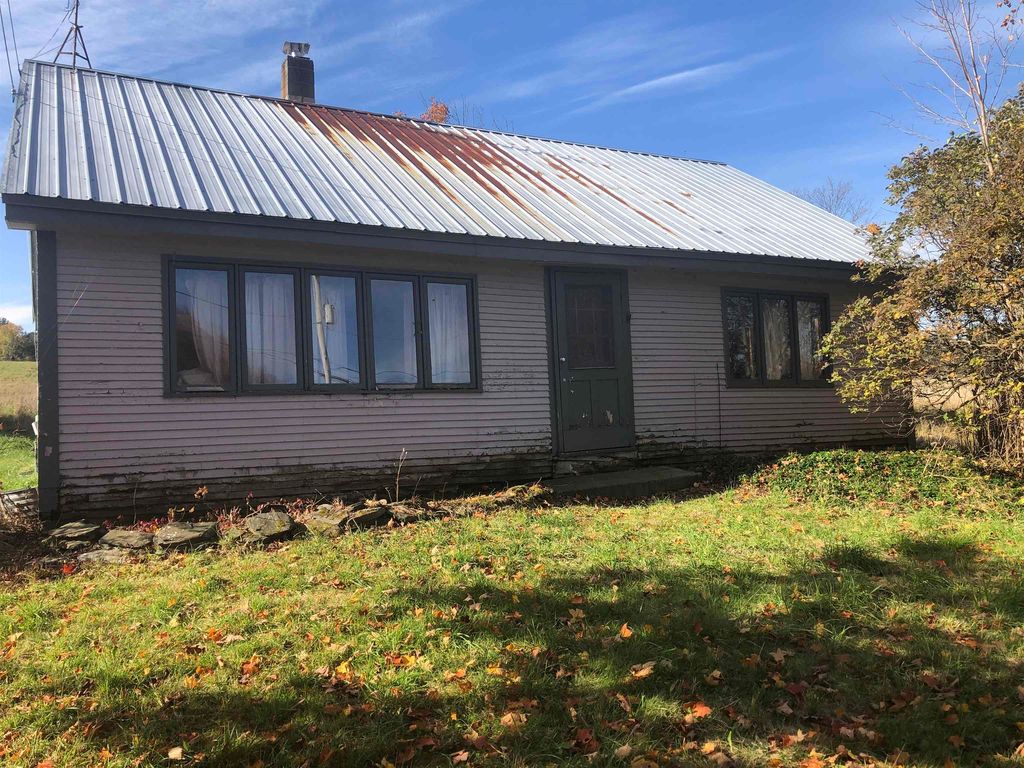 3842 Ward Hill Road, East Hardwick, VT 05836 Trulia