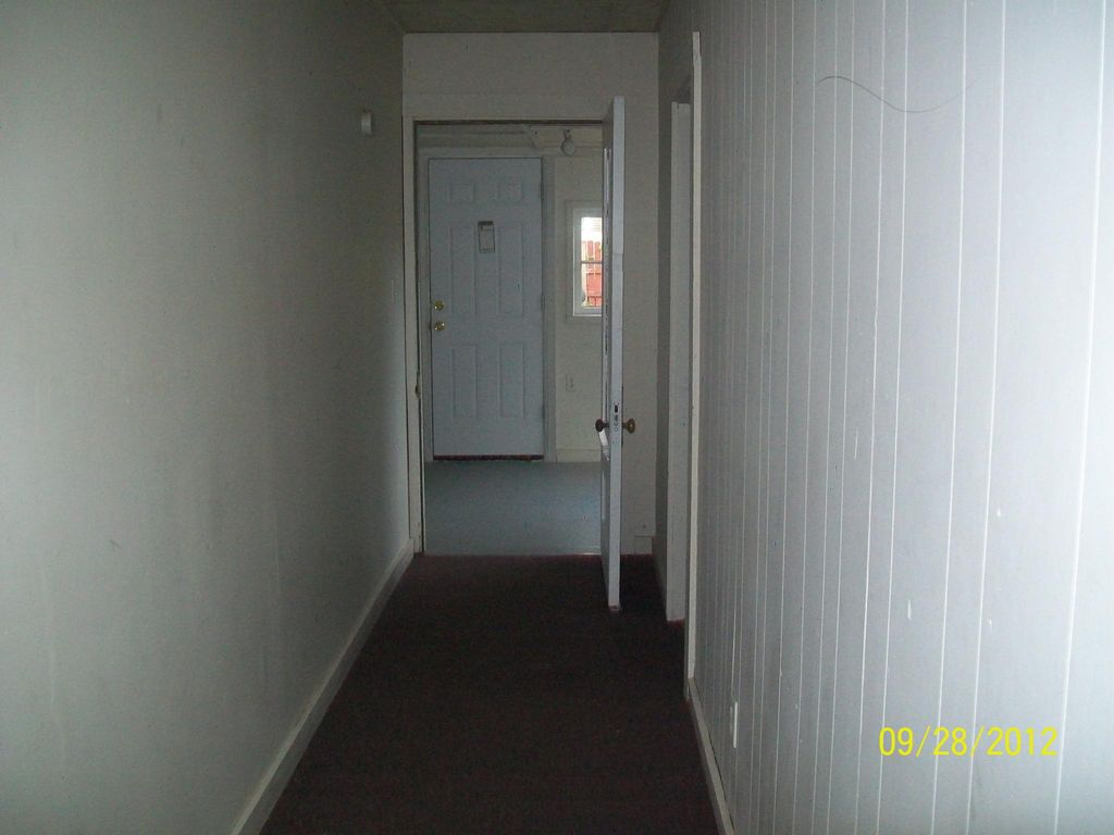  Apartments On Silverbell And Grant for Simple Design