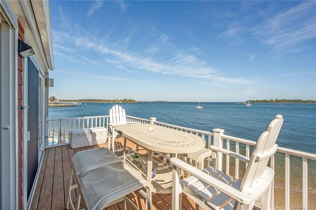 478 King Ave, Bronx, NY 10464 MLS H6108651 Trulia