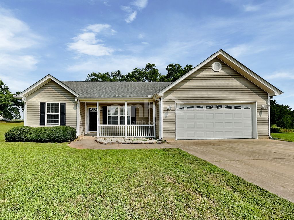 312 Dustin Reid Ct, Duncan, SC 29334 - See Est. Value, Schools \u0026 More, image size:1024x768