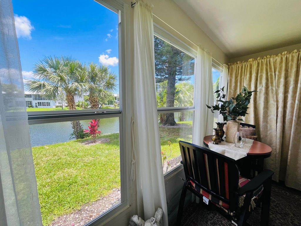 Trulia Palm Beach Condos For Sale at Kathy Balls blog