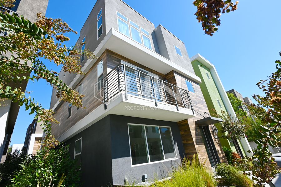 3018 San Jose Vineyard Ct, San Jose, CA 95136 Trulia