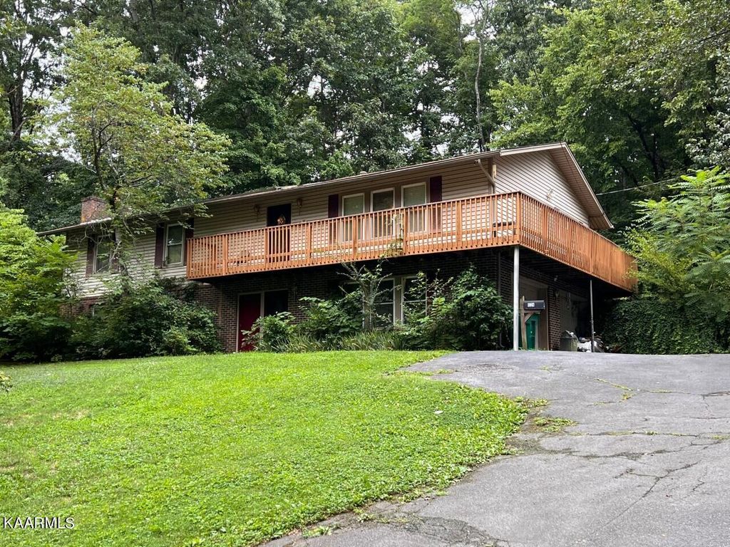 1228 Chert Pit Rd, Knoxville, TN 37923 Trulia