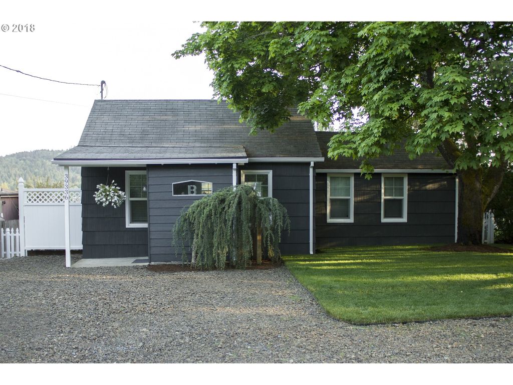39336 SW Hartley Rd, Gaston, OR 97119 Trulia