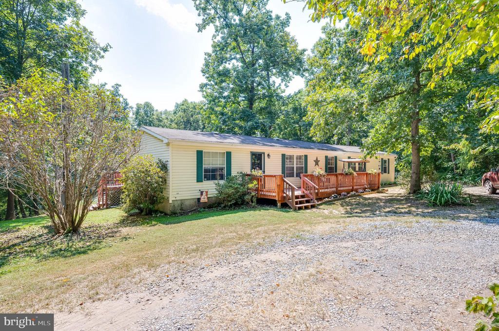 1048 Douglas Grove Rd, Martinsburg, WV 25405 Trulia