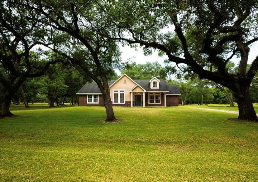 737 Shady Ln, Van Vleck, TX 77482 MLS 776708 Trulia