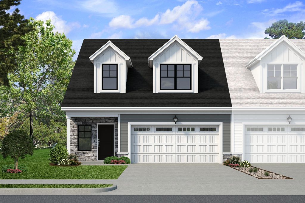 Stanhope Woodland Reserve Evans City, PA Trulia