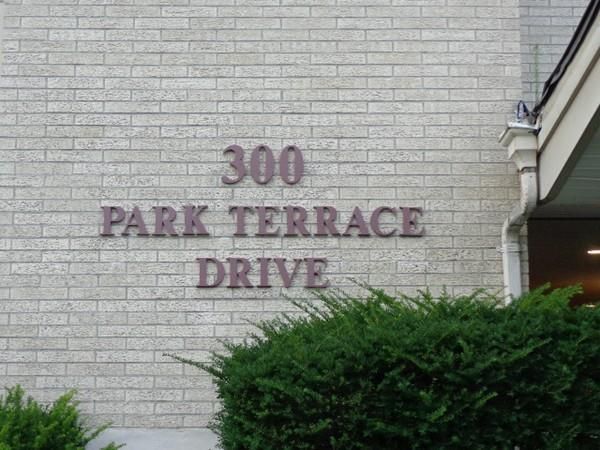 300 Park Terrace Dr #332, Stoneham, MA 02180