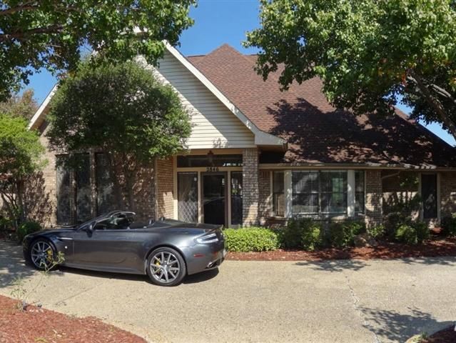 2846 Colleen Dr, Garland, TX 75043