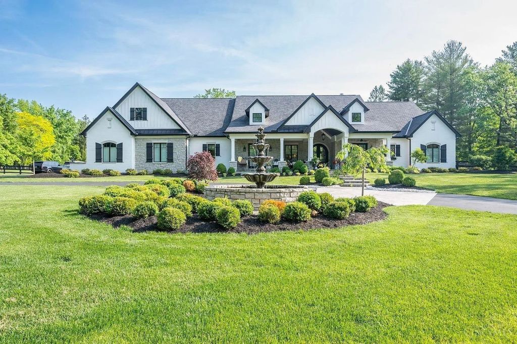 9480 Cunningham Rd, Cincinnati, OH 45243 Trulia