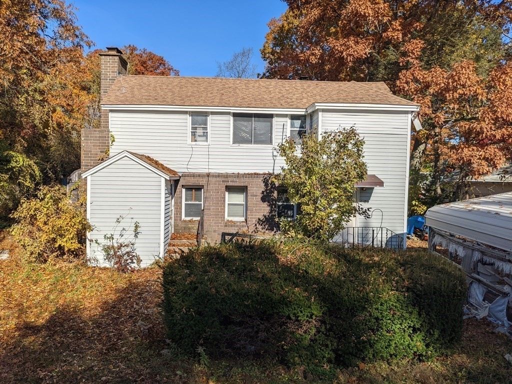 61 Sunderland Rd, Worcester, MA 01604 Trulia
